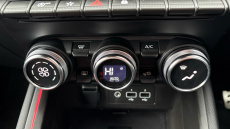 Renault Clio 1.0 TCe 90 RS Line 5dr Petrol Hatchback